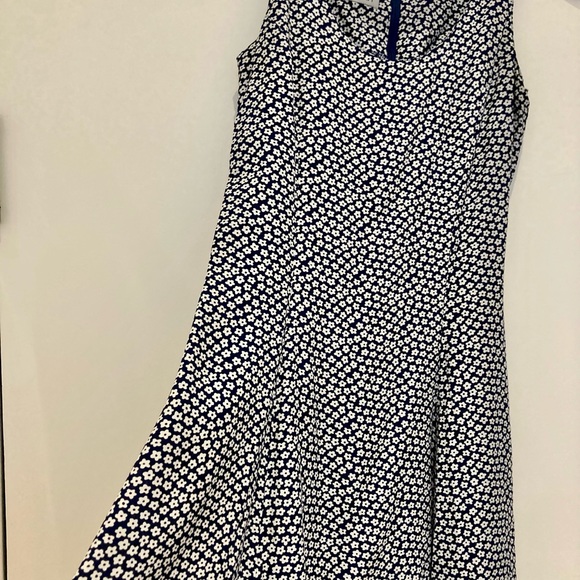 Esprit summer dress - Picture 2 of 5